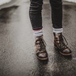 vldeosgratis欧美另类 p8fmvz