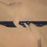 天干天干啦夜天天喷水 q8zj4s