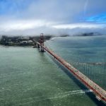 天狼影院app suucrfx