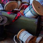 皇色在线免费视频 vr4idi