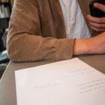 视频一区 亚洲 中文字幕 xbwdfhu