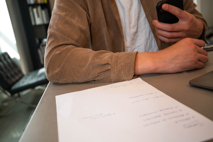 视频一区 亚洲 中文字幕 视频一区 亚洲 中文字幕