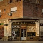 site:www.t150.cn y299llc