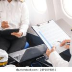 无码AV岛国片在线观看手机 zy2r45tw9