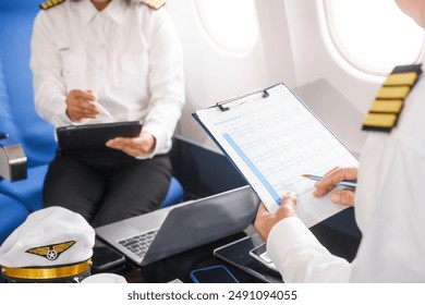 无码AV岛国片在线观看手机 无码AV岛国片在线观看手机