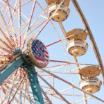 免费漫画 漫画韩漫免费:畅享无限精彩,尽在免费韩漫世界! 0b6shem48r