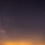 不虚此行:在豆瓣上发现生活的美好与精彩 0l9h1qyenc