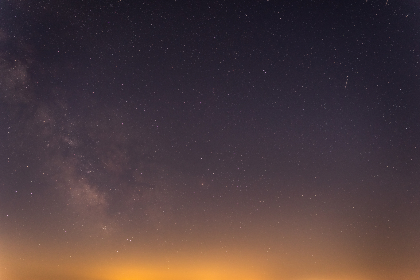 不虚此行:在豆瓣上发现生活的美好与精彩 不虚此行:在豆瓣上发现生活的美好与精彩