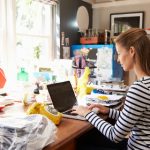 各种导航网站:探索互联网的多元化入口与资源整合平台 26xe0