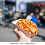 what is gao in government:了解美国政府问责办公室的职能与作用 36a4i56uz4