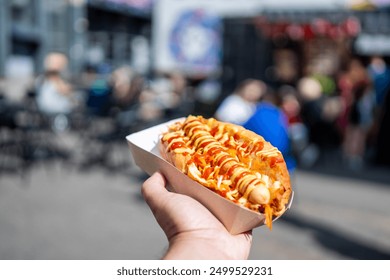 what is gao in government:了解美国政府问责办公室的职能与作用 what is gao in government:了解美国政府问责办公室的职能与作用