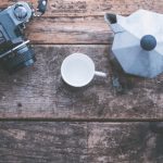 不虚此行电影:探寻人生真谛与情感共鸣的心灵之旅 4b6y0