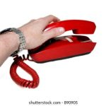 全面解析jmcomic2官网下载及其使用指南 4h04xba8