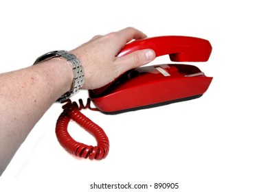 全面解析jmcomic2官网下载及其使用指南 全面解析jmcomic2官网下载及其使用指南