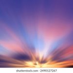 不虚此行票房大揭秘:成功背后的故事与启示 5tijql09r