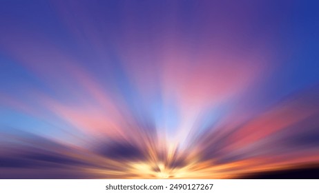 不虚此行票房大揭秘:成功背后的故事与启示 不虚此行票房大揭秘:成功背后的故事与启示