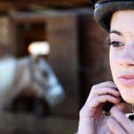 如何顺利进入樱花动漫官方正版入口?详细指南分享 6le2oimb9