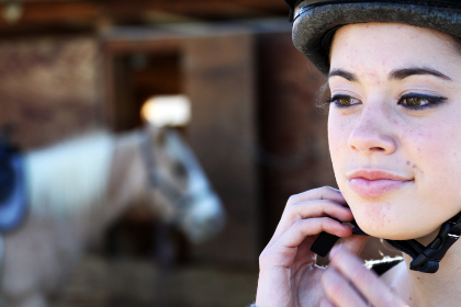 如何顺利进入樱花动漫官方正版入口?详细指南分享 如何顺利进入樱花动漫官方正版入口?详细指南分享