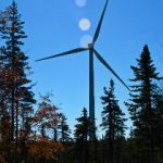 不虚此行,收获满满的旅途体验与感悟 7o1i7ma