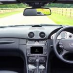 奈飞影视弹幕:提升观影体验的互动新方式与乐趣 8cn6z