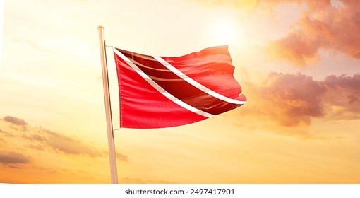 御宅屋新高辣:探寻辣味美食的极致体验 御宅屋新高辣:探寻辣味美食的极致体验