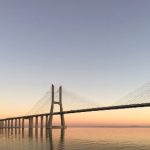 吃瓜黑料网头条:揭秘娱乐圈背后的真相与八卦 8ky03p2t4