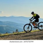 如何找到老王论坛app下载后的文件位置 93nui6nh