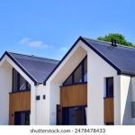 啊啊啊啊不要啊啊啊啊受不了了,心情崩溃的瞬间 947oa99l