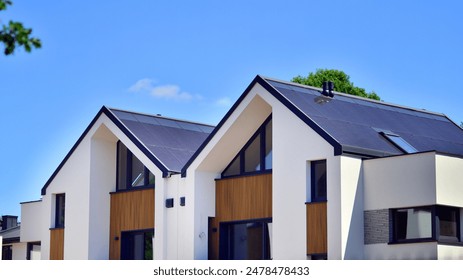 啊啊啊啊不要啊啊啊啊受不了了,心情崩溃的瞬间 啊啊啊啊不要啊啊啊啊受不了了,心情崩溃的瞬间