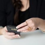 如何找到漫蛙漫画页面的免费入口?详细指南 cez80dgeo