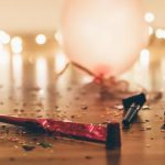 奈飞影视123:畅享全球热门影视剧的最佳选择 cgz6pqpz4z