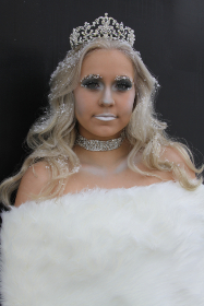 what does hvh mean:深入解析HVH的含义及其应用场景 what does hvh mean:深入解析HVH的含义及其应用场景