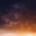 不虚此行:线上看精彩内容,尽享视听盛宴 e03rj