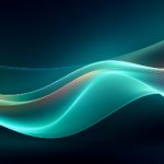 如何找到油管的网址及其使用方法详解 g56slr7rr