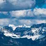 免费播放片高清在线观看视频:畅享无广告的高清影视盛宴! h3zit4q