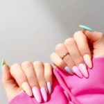 奈飞官网首页进入:畅享全球热门影视剧的最佳入口指南 h56chg0