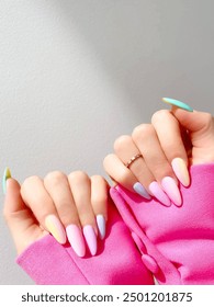 奈飞官网首页进入:畅享全球热门影视剧的最佳入口指南 奈飞官网首页进入:畅享全球热门影视剧的最佳入口指南