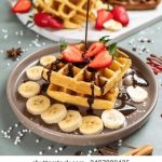 如何在安卓设备上下载美剧网APP的详细指南 ibyl75