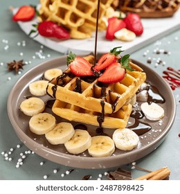 如何在安卓设备上下载美剧网APP的详细指南 如何在安卓设备上下载美剧网APP的详细指南