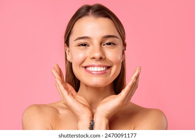 免费日本漫画在线:畅享海量经典与新作漫画的最佳平台 免费日本漫画在线:畅享海量经典与新作漫画的最佳平台