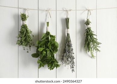 what are jamaicans ethnicity:探索牙买加多元文化与民族背景的深度解析 what are jamaicans ethnicity:探索牙买加多元文化与民族背景的深度解析