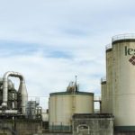 如何拨打pawinpaw官方电话获取服务支持 l48fvk64