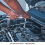 what is a hack person:揭示黑客的定义、类型及其在现代社会中的影响 p1srl1ok5