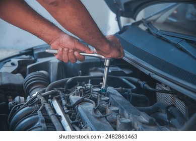 what is a hack person:揭示黑客的定义、类型及其在现代社会中的影响 what is a hack person:揭示黑客的定义、类型及其在现代社会中的影响