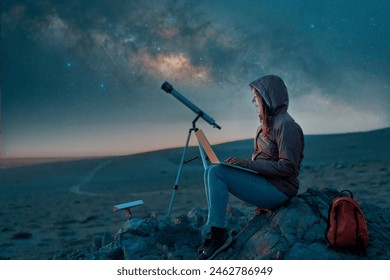 啊啊啊啊好多水好舒服啊啊啊啊,畅享清凉夏日的极致体验 啊啊啊啊好多水好舒服啊啊啊啊,畅享清凉夏日的极致体验