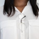 吃瓜黑料明星网红:揭秘娱乐圈那些不为人知的秘密与丑闻 q10dhzv2