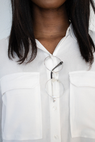 吃瓜黑料明星网红:揭秘娱乐圈那些不为人知的秘密与丑闻 吃瓜黑料明星网红:揭秘娱乐圈那些不为人知的秘密与丑闻