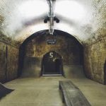 大文件传输方法:高效、安全的传输技巧与工具推荐 rao6mf0j