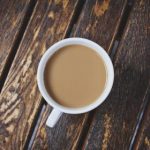 吃瓜黑料网 入口:揭秘最新娱乐八卦与明星黑料的最佳平台 td3ia