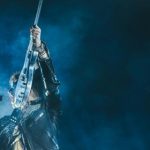 在上老王论坛当老王,分享生活与智慧的乐趣 u1sek